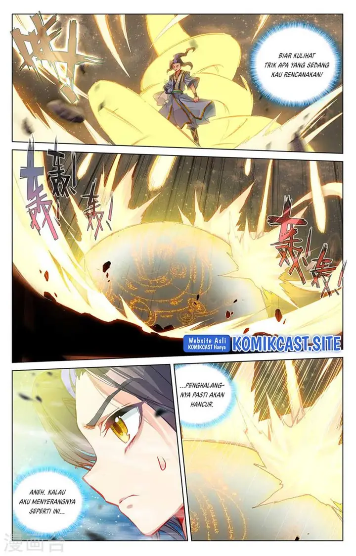 image-komik-yuan-zun-chapter-472-3/10