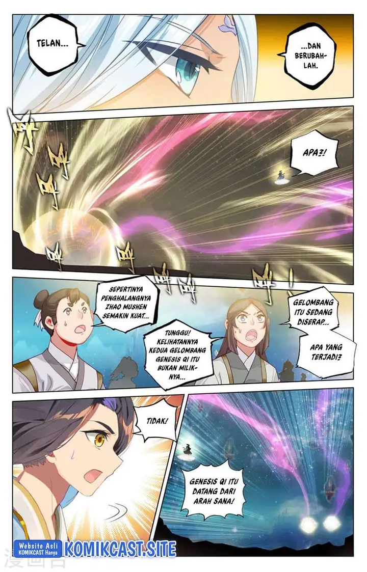 image-komik-yuan-zun-chapter-472-4/10