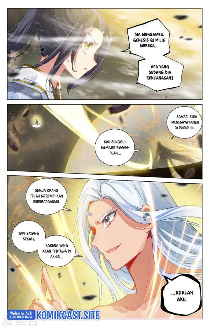 image-komik-yuan-zun-chapter-472-6/10