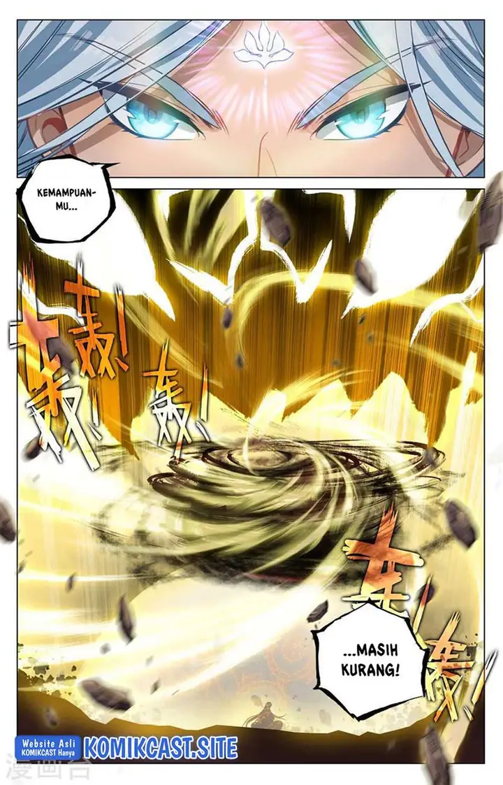 image-komik-yuan-zun-chapter-472-7/10