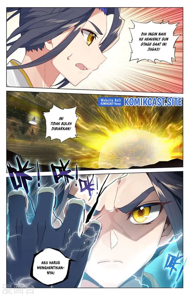 image-komik-yuan-zun-chapter-472-8/10