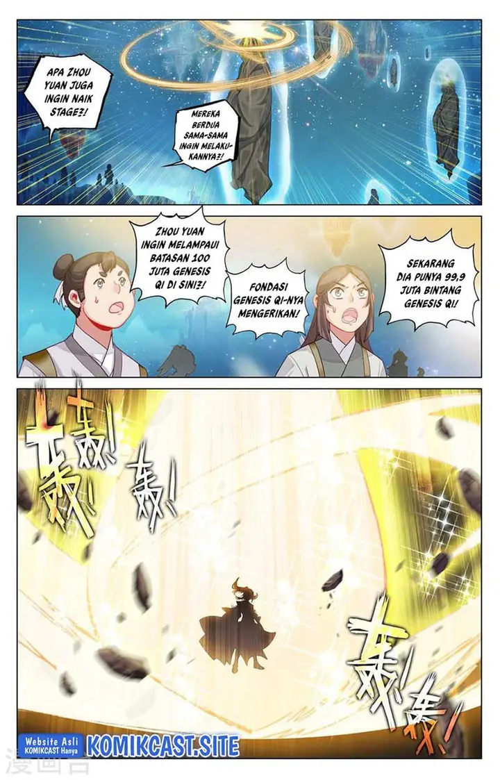 image-komik-yuan-zun-chapter-473-2/10