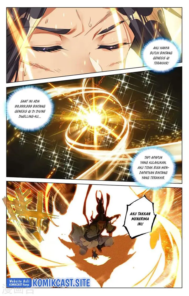 image-komik-yuan-zun-chapter-473-3/10