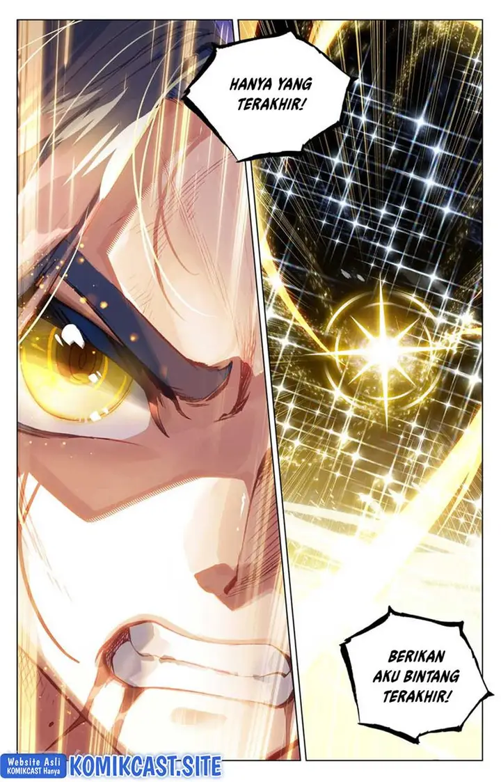 image-komik-yuan-zun-chapter-473-4/10