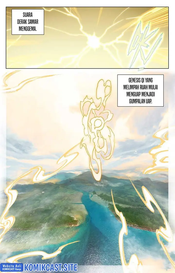 image-komik-yuan-zun-chapter-473-6/10