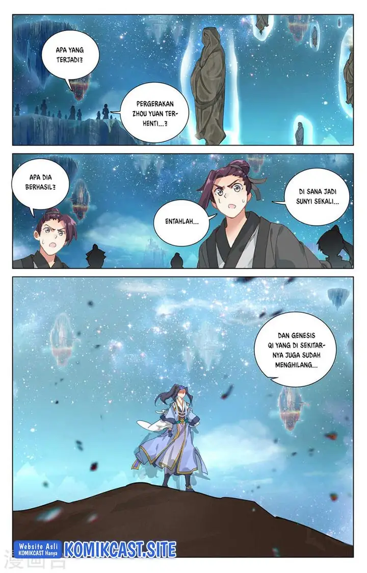image-komik-yuan-zun-chapter-473.5-1/10