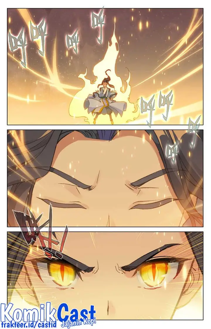 image-komik-yuan-zun-chapter-473.5-2/10