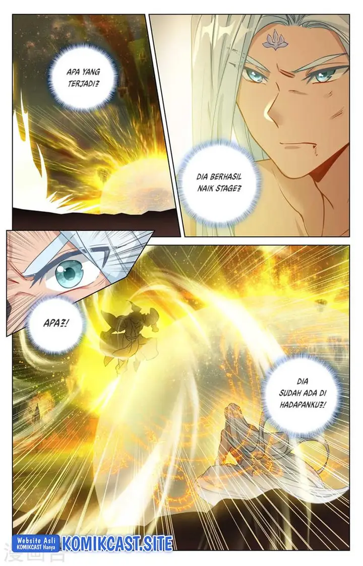 image-komik-yuan-zun-chapter-473.5-3/10