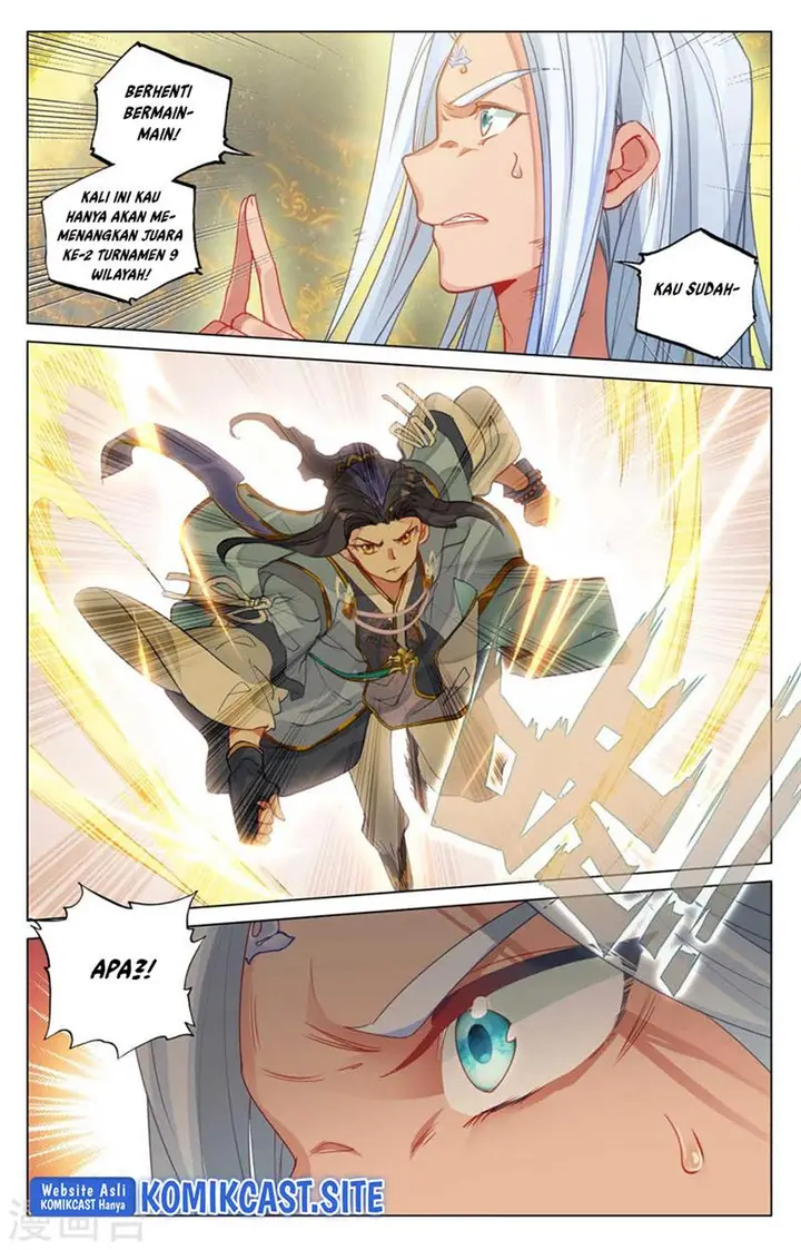 image-komik-yuan-zun-chapter-473.5-4/10
