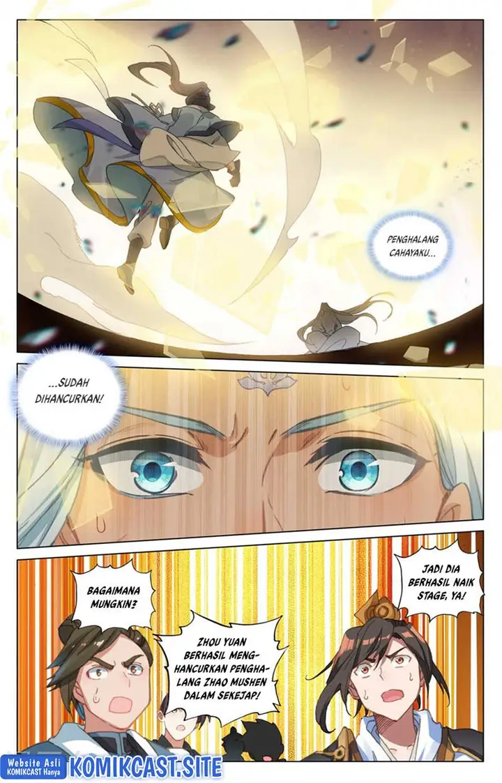 image-komik-yuan-zun-chapter-473.5-5/10