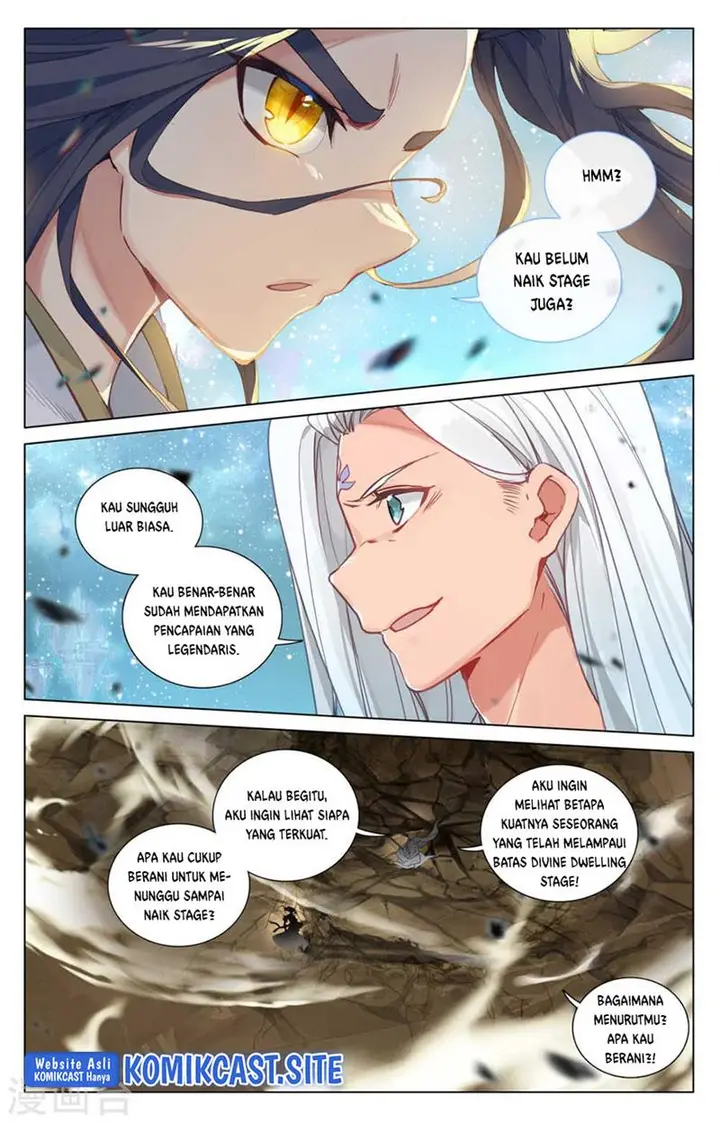 image-komik-yuan-zun-chapter-473.5-6/10