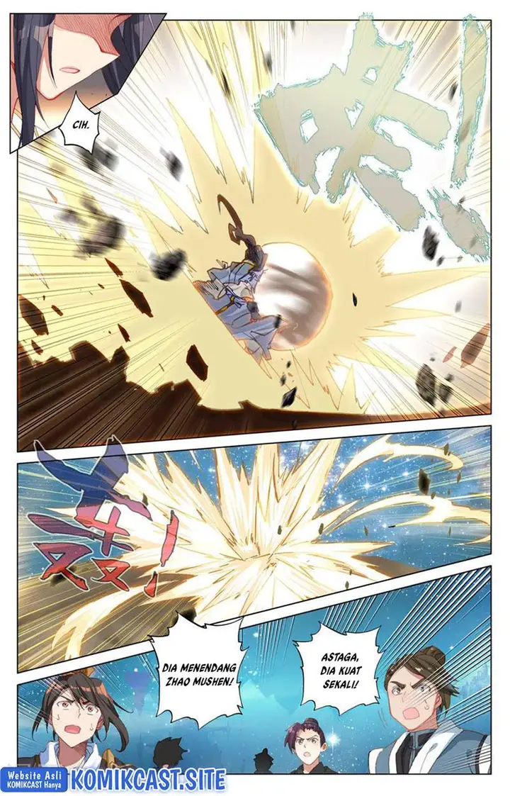image-komik-yuan-zun-chapter-473.5-7/10