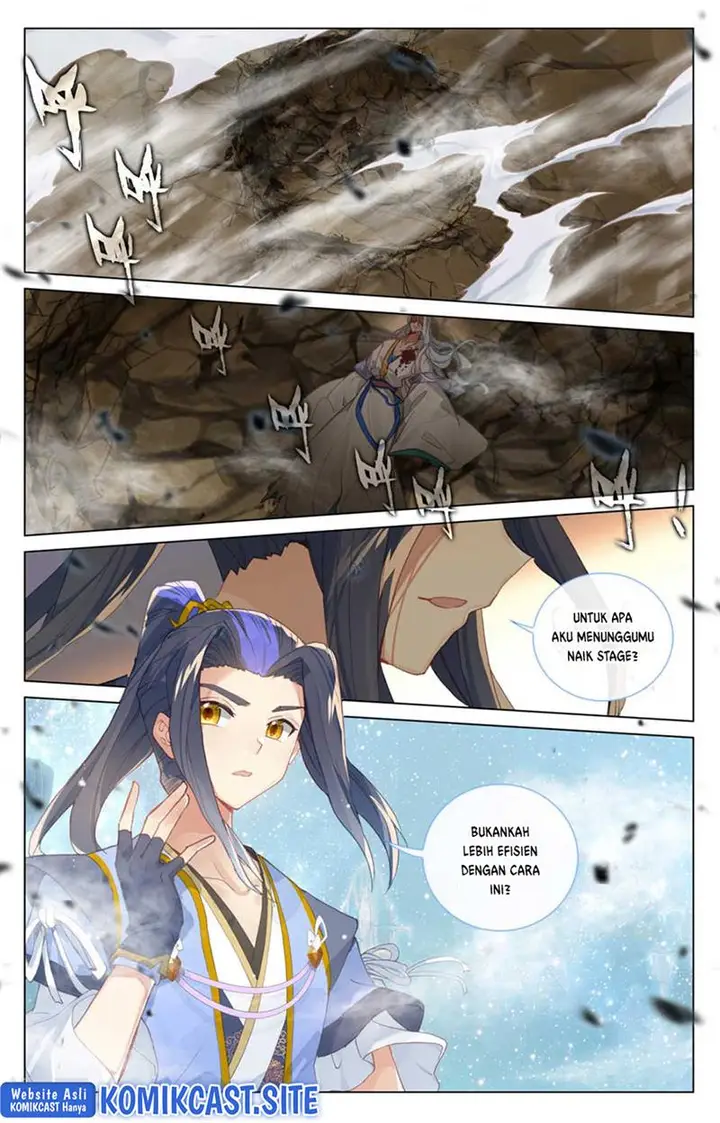 image-komik-yuan-zun-chapter-473.5-8/10