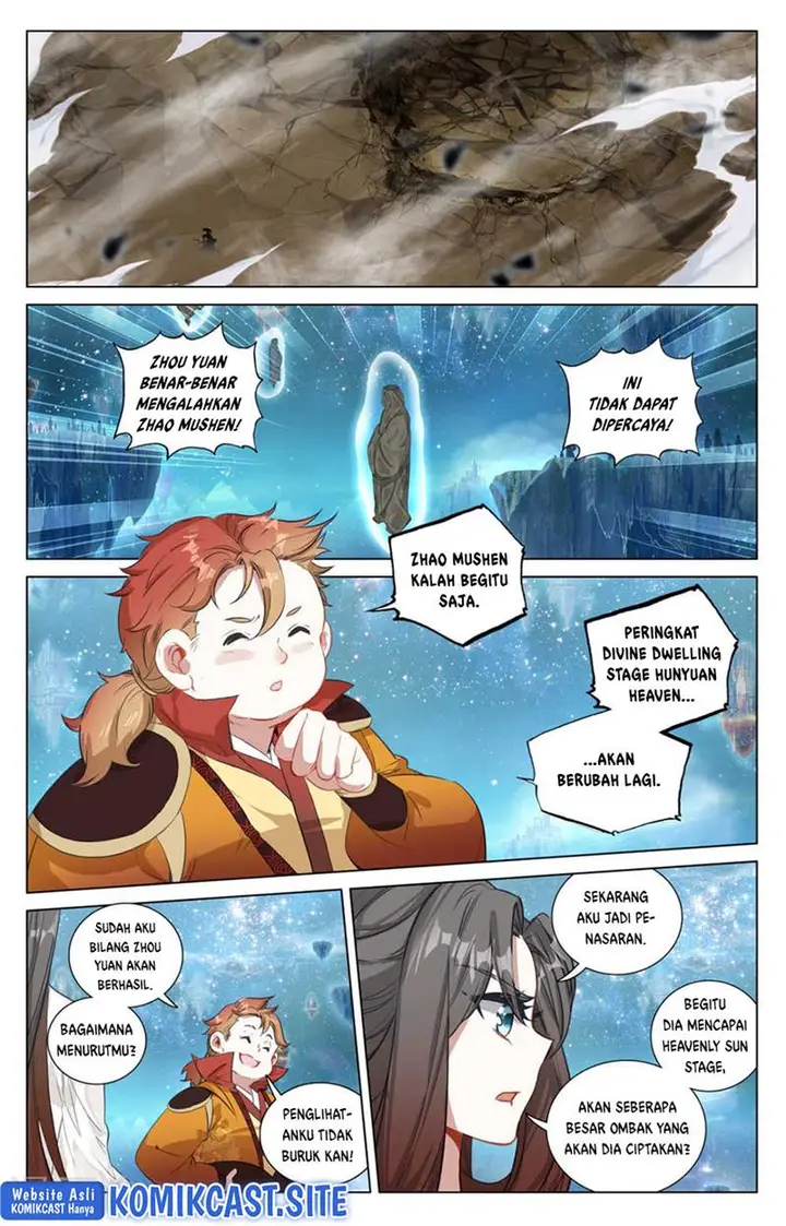 image-komik-yuan-zun-chapter-474-1/10