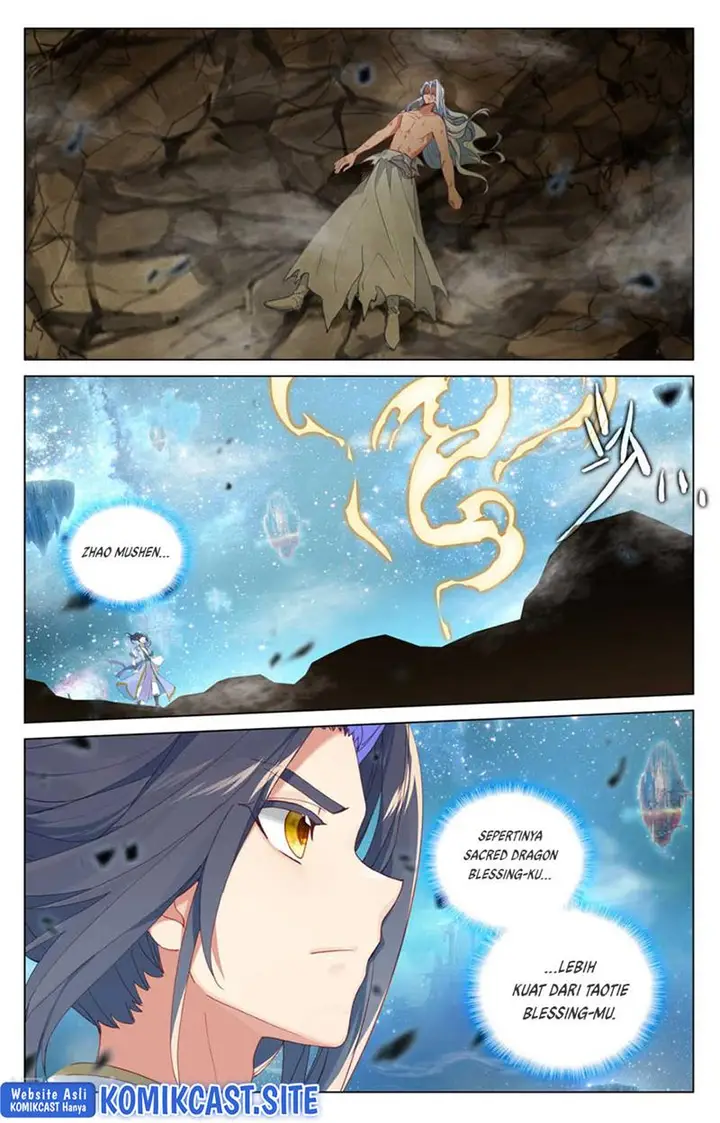 image-komik-yuan-zun-chapter-474-3/10