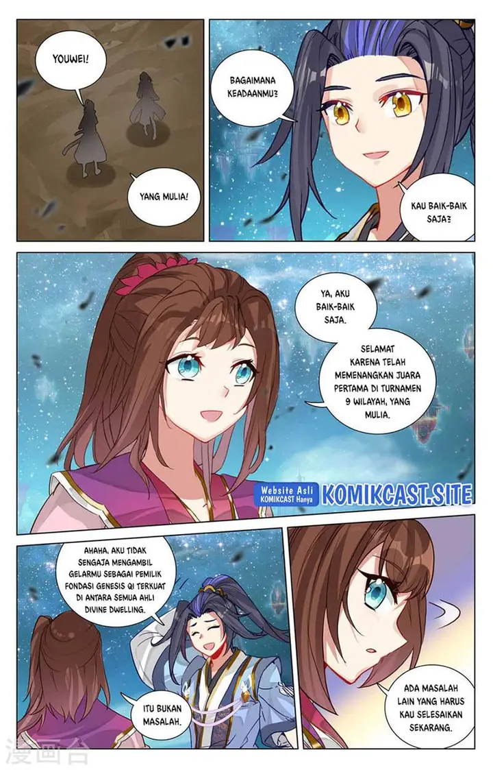 image-komik-yuan-zun-chapter-474-4/10