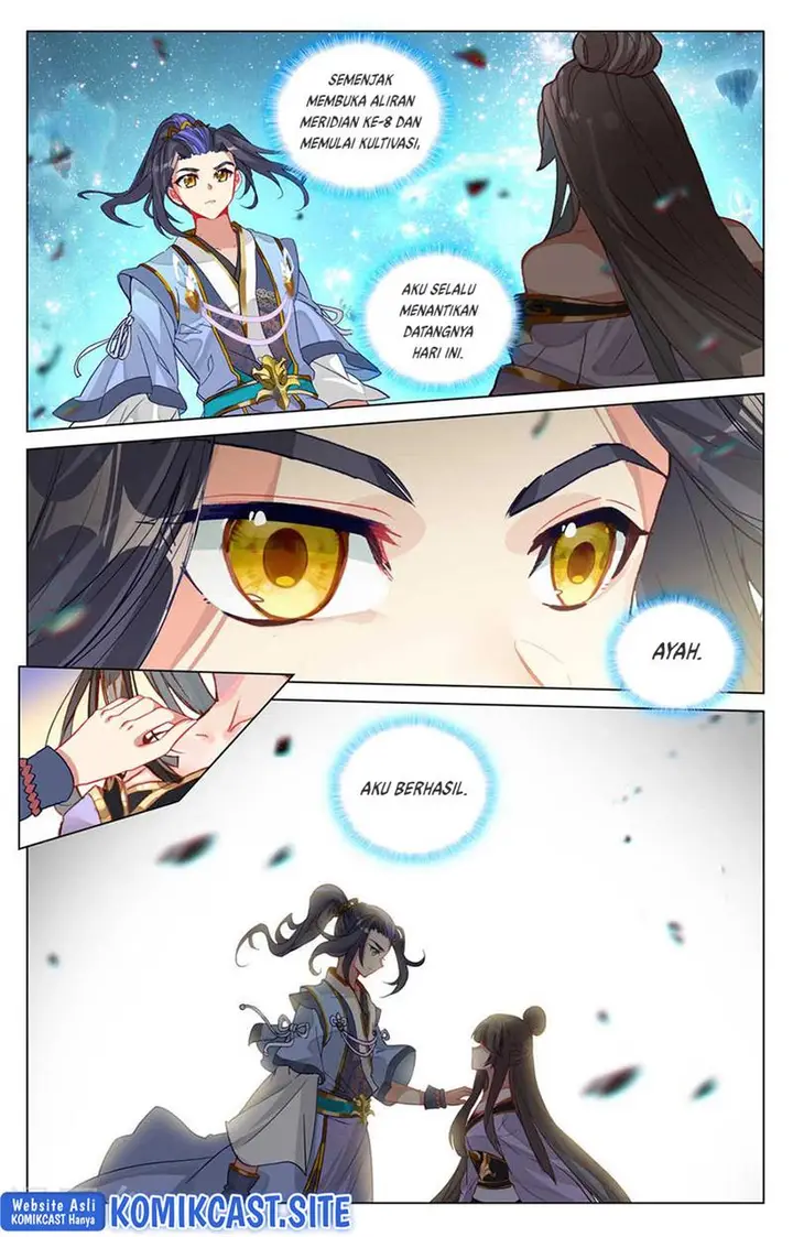image-komik-yuan-zun-chapter-474-7/10