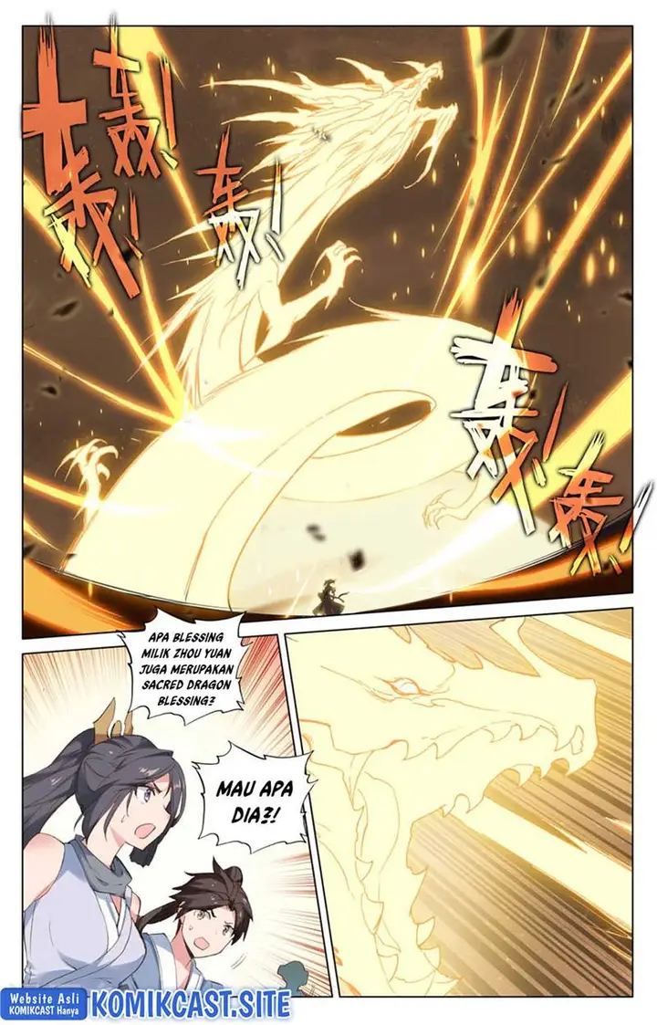 image-komik-yuan-zun-chapter-474-8/10