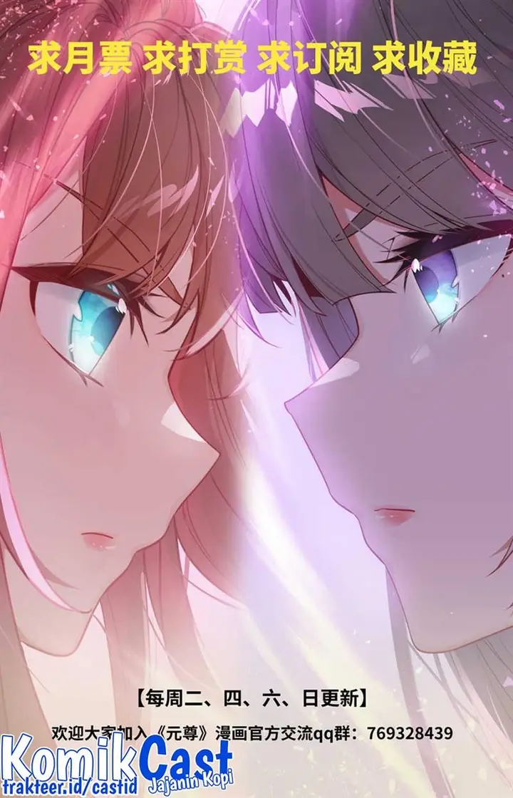 image-komik-yuan-zun-chapter-474-9/10