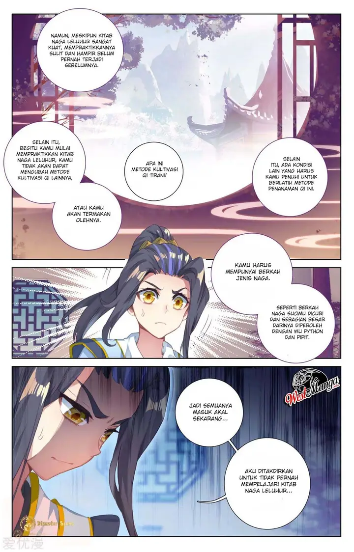 image-komik-yuan-zun-chapter-475-3/10