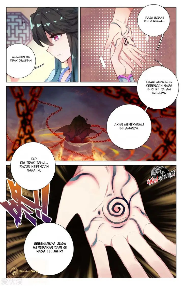 image-komik-yuan-zun-chapter-475-4/10