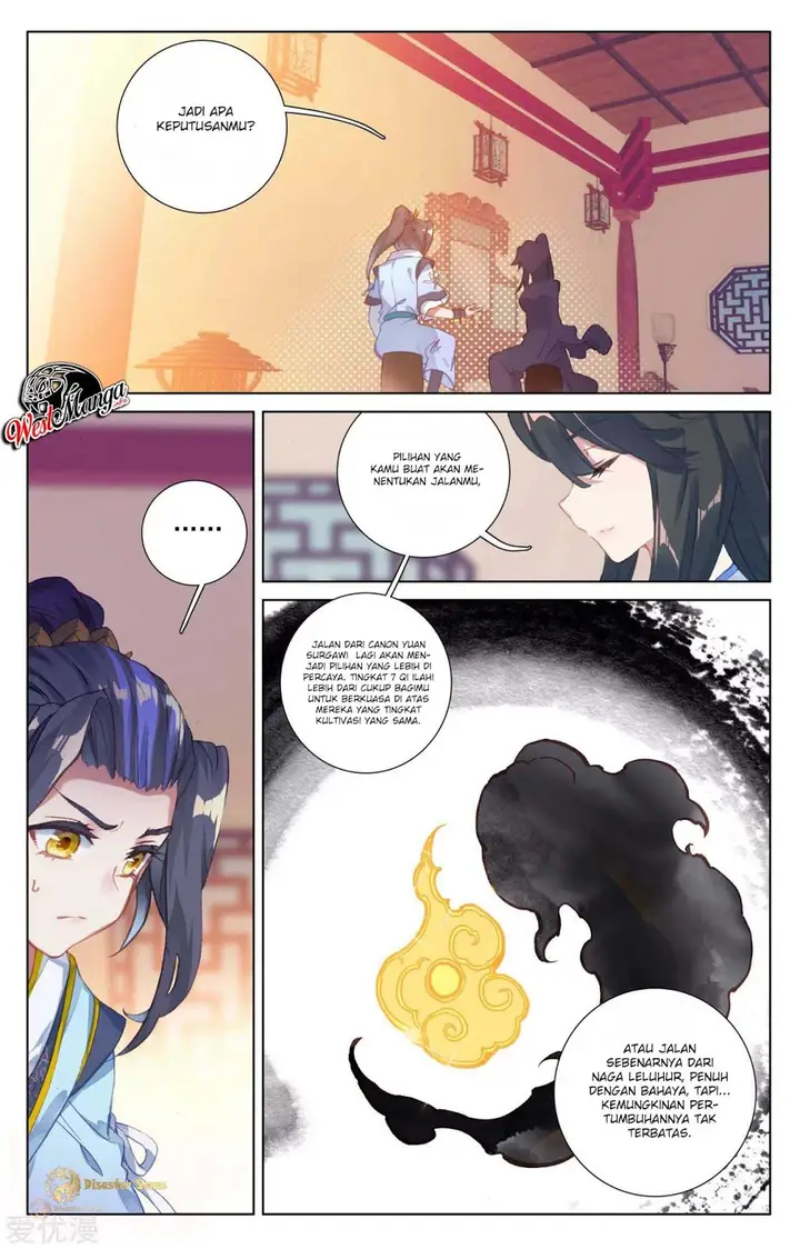 image-komik-yuan-zun-chapter-475-5/10