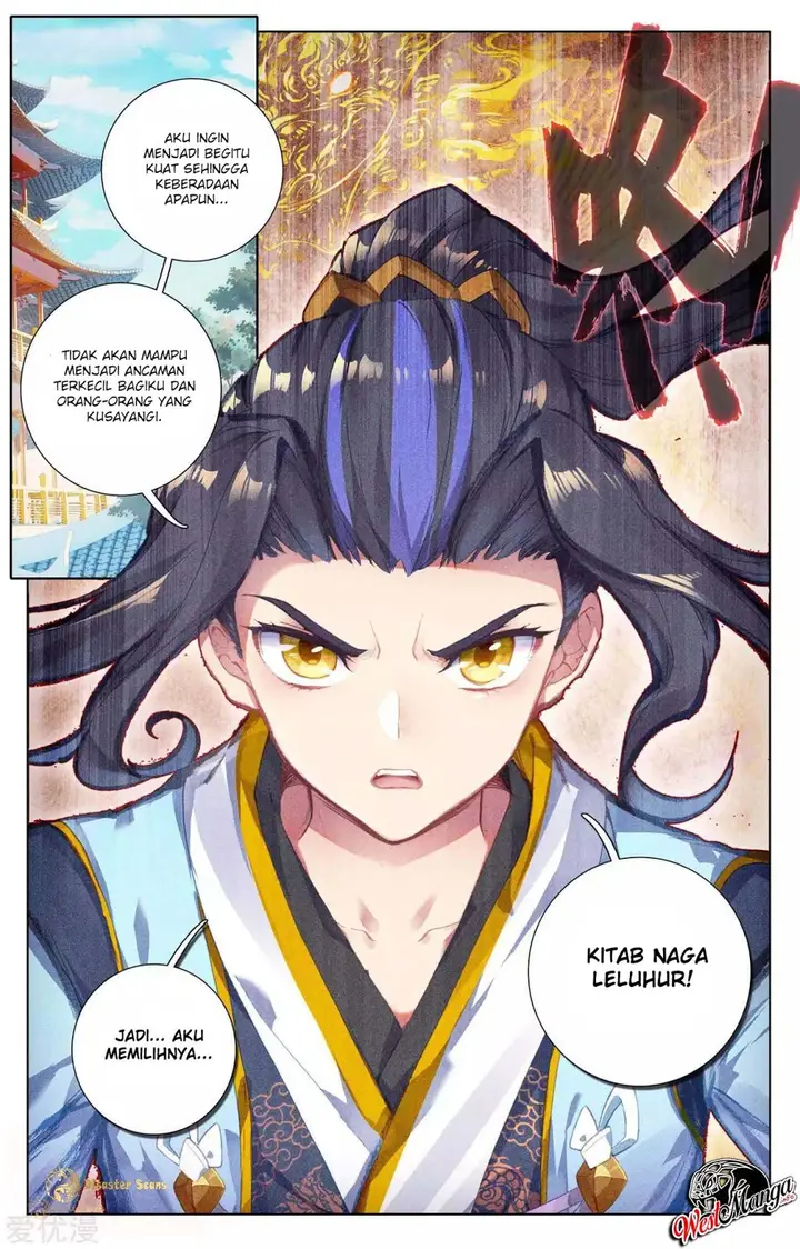 image-komik-yuan-zun-chapter-475-7/10