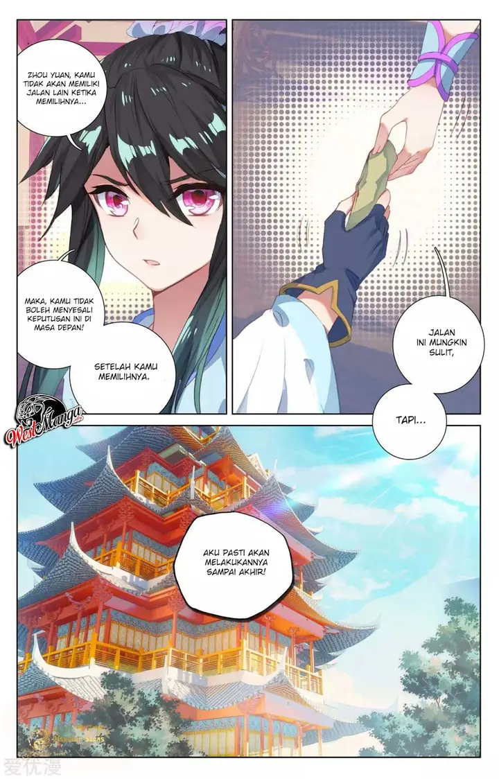 image-komik-yuan-zun-chapter-475-8/10