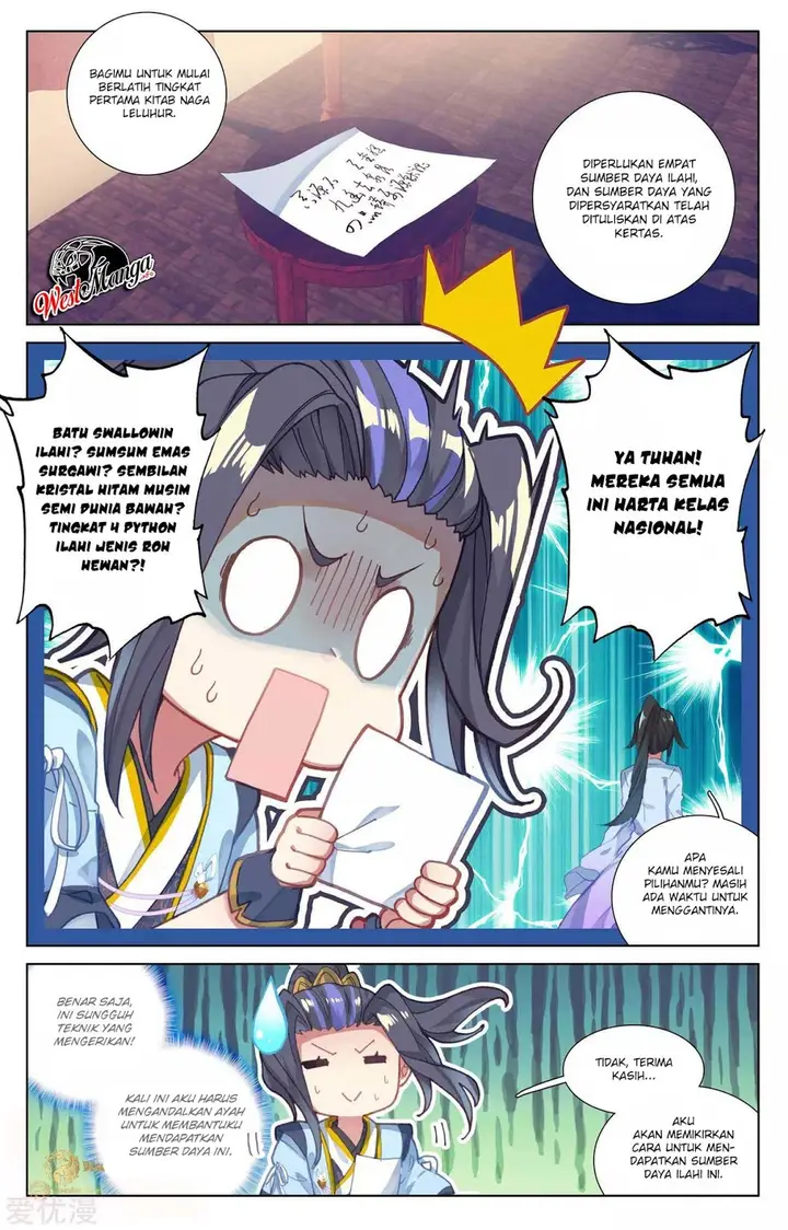 image-komik-yuan-zun-chapter-475-9/10