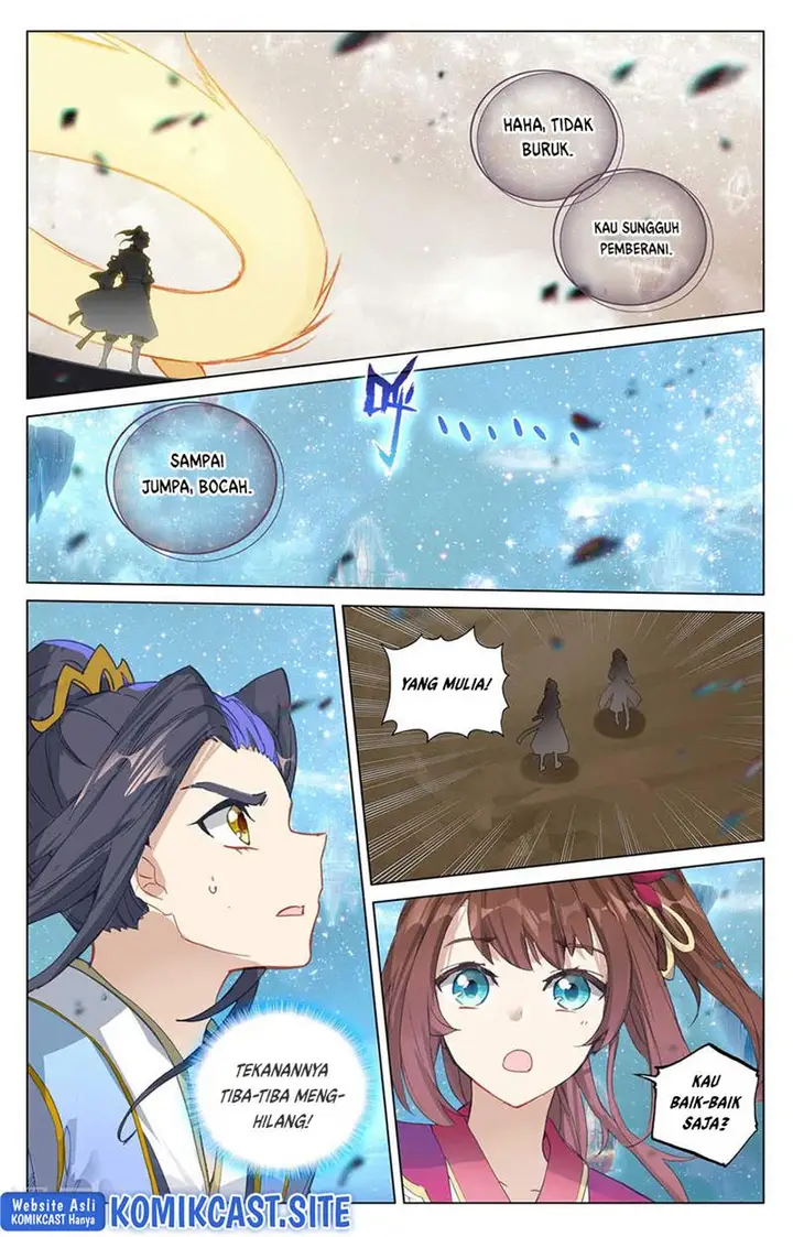 image-komik-yuan-zun-chapter-475.5-1/10