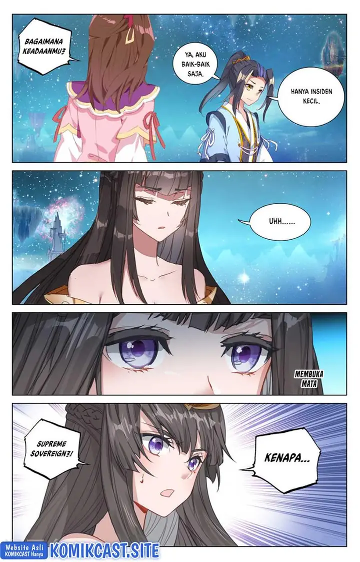 image-komik-yuan-zun-chapter-475.5-2/10
