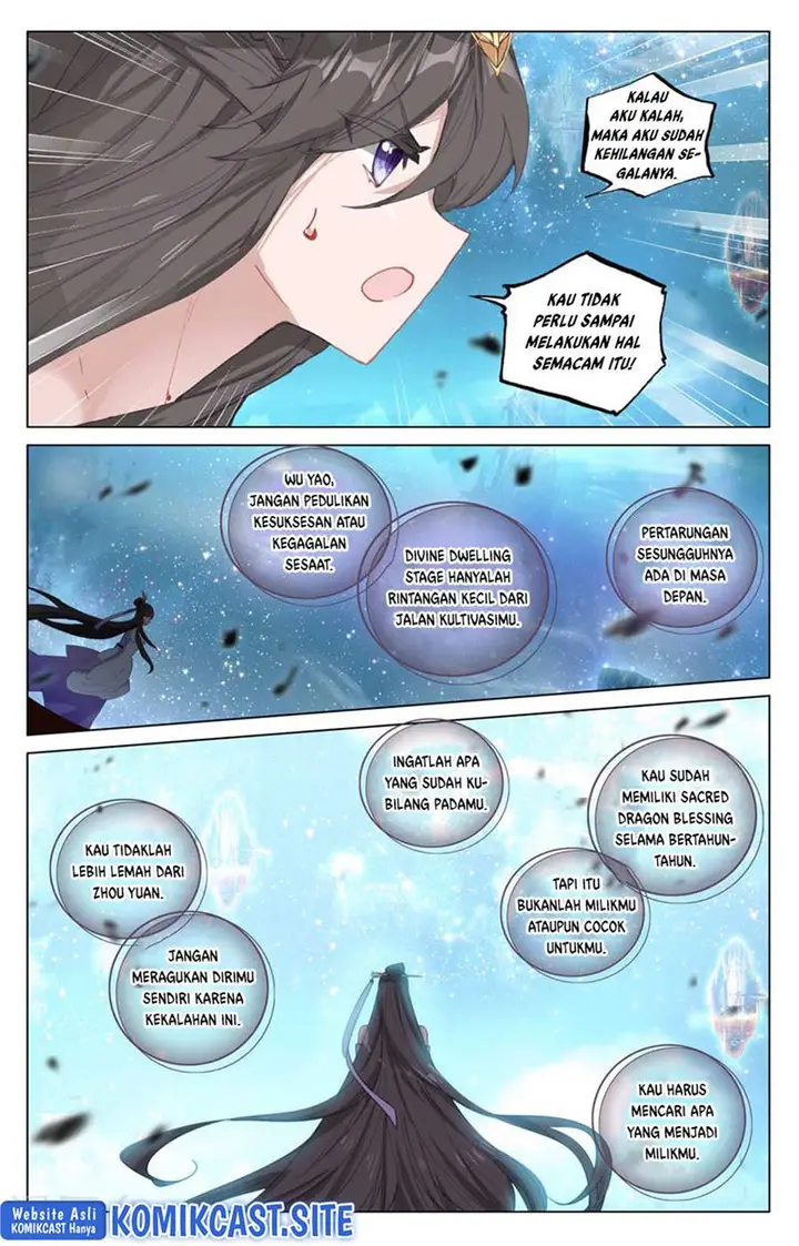 image-komik-yuan-zun-chapter-475.5-3/10