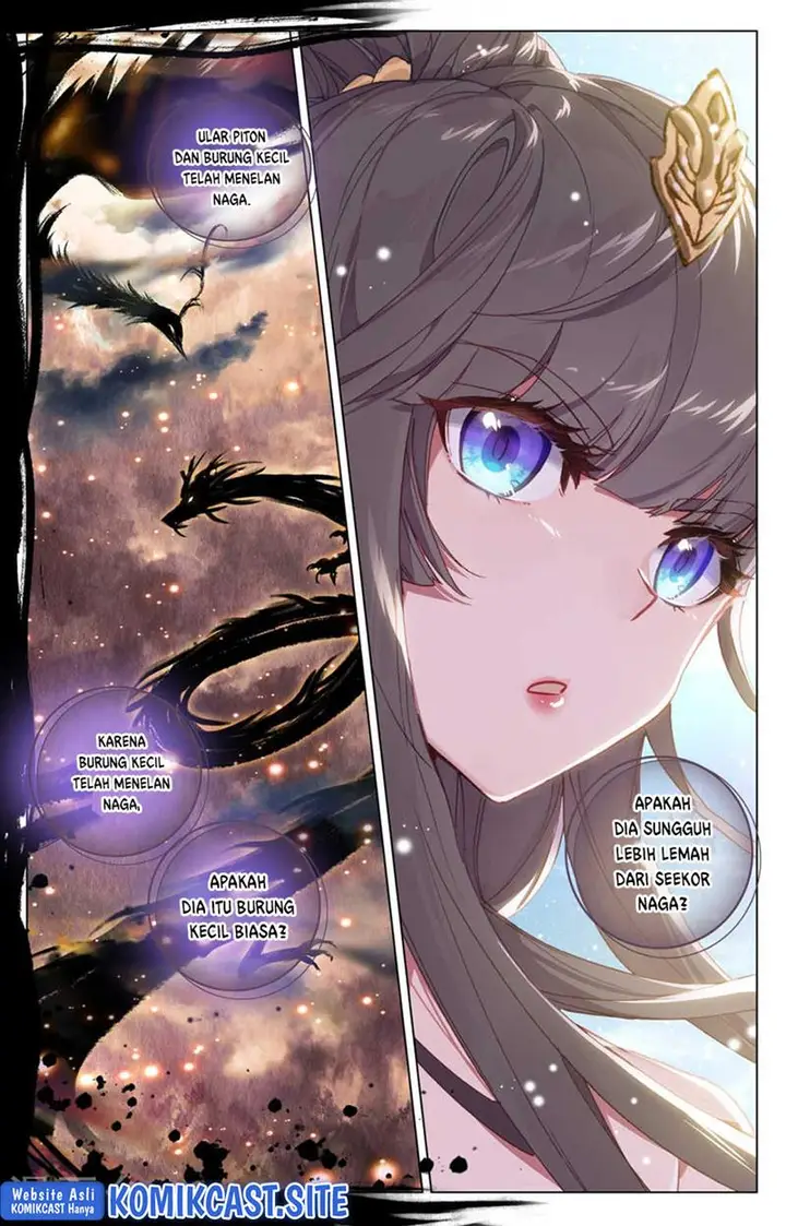 image-komik-yuan-zun-chapter-475.5-4/10