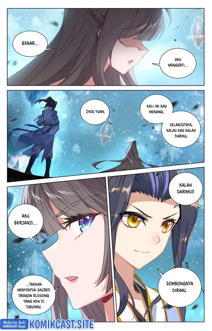 image-komik-yuan-zun-chapter-475.5-5/10