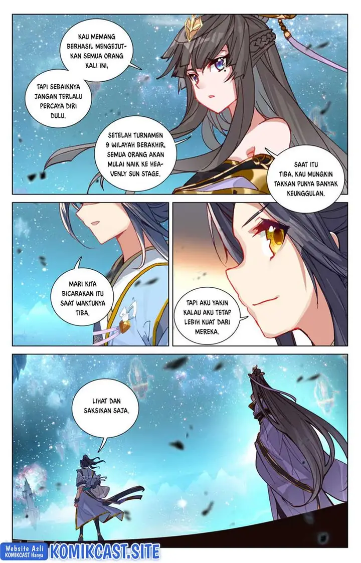 image-komik-yuan-zun-chapter-475.5-6/10