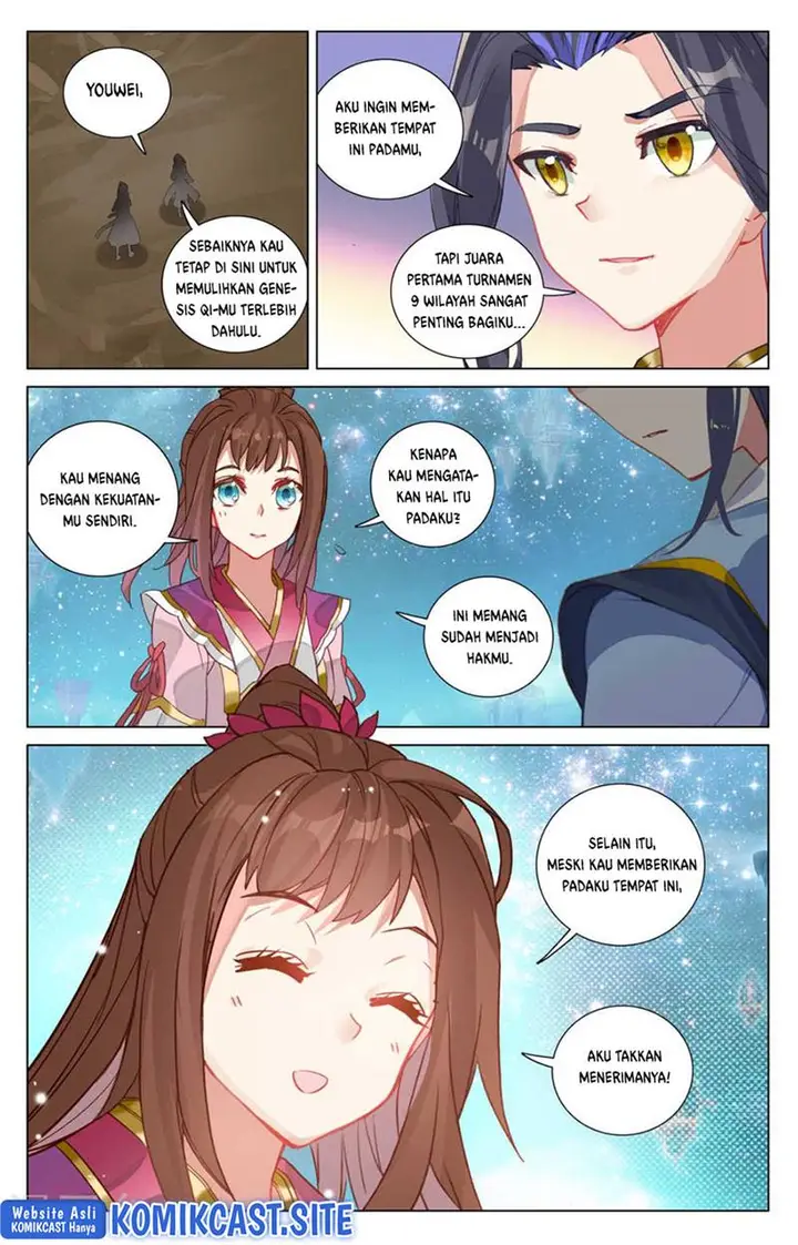 image-komik-yuan-zun-chapter-475.5-7/10