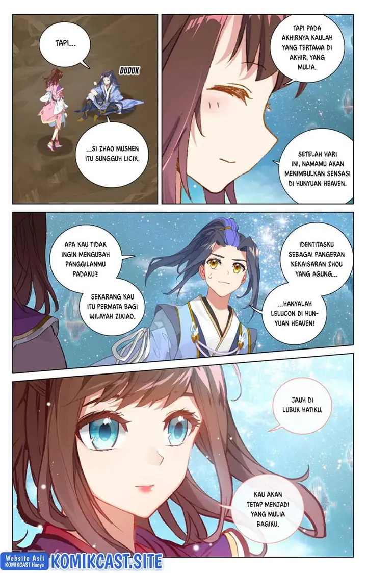 image-komik-yuan-zun-chapter-475.5-8/10