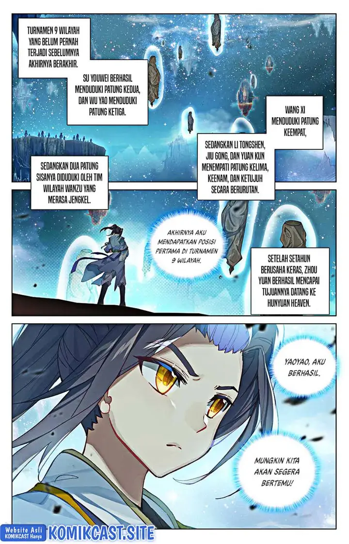 image-komik-yuan-zun-chapter-476-1/10