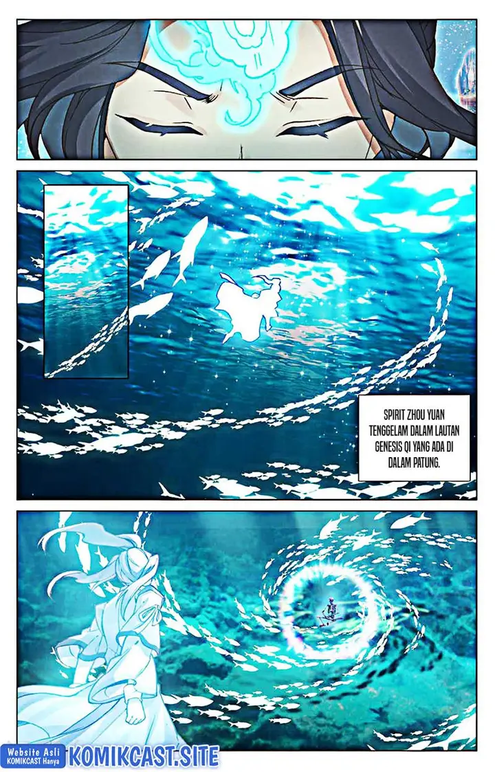 image-komik-yuan-zun-chapter-476-2/10