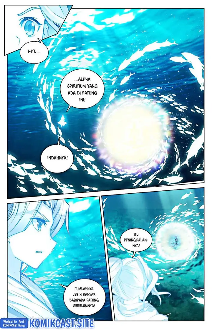 image-komik-yuan-zun-chapter-476-3/10