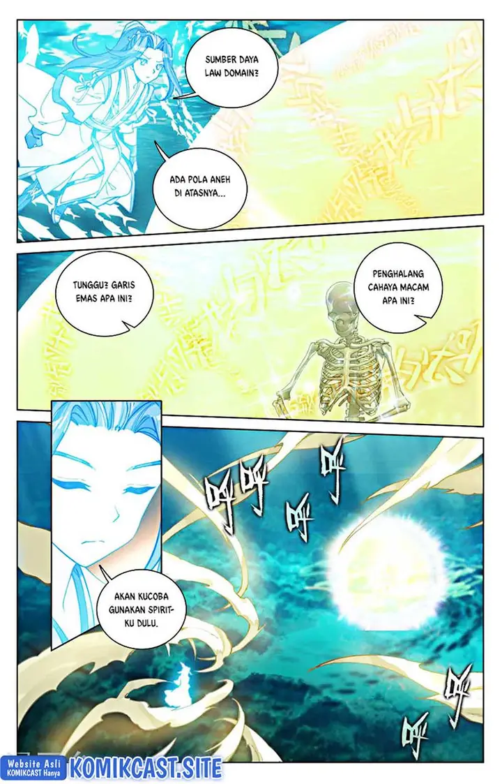 image-komik-yuan-zun-chapter-476-4/10