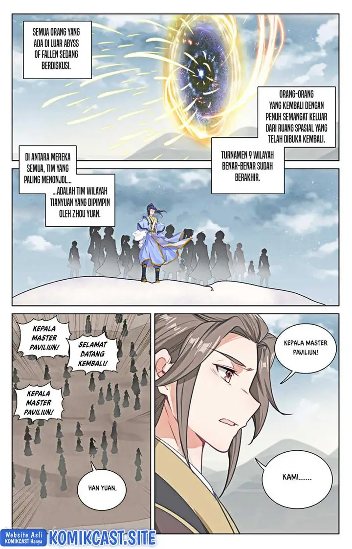 image-komik-yuan-zun-chapter-476-8/10