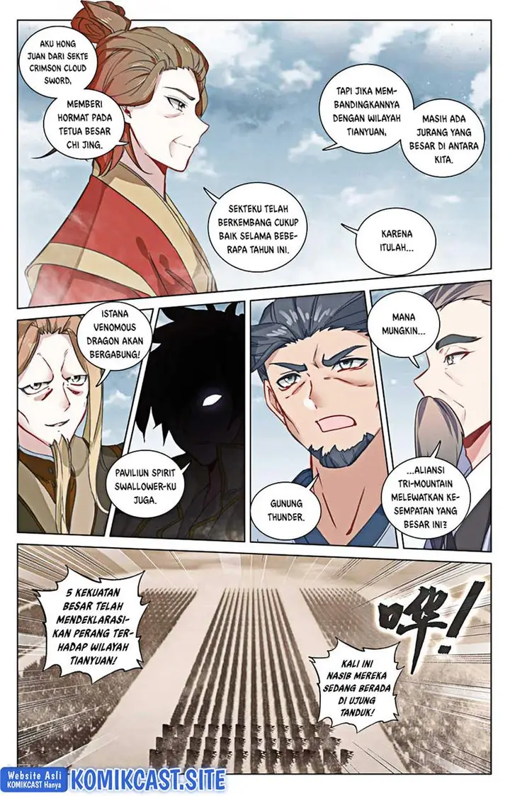 image-komik-yuan-zun-chapter-477-2/10