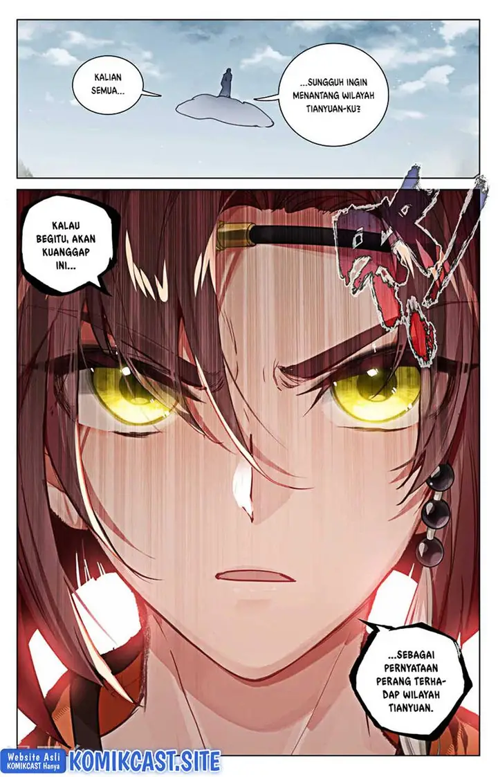 image-komik-yuan-zun-chapter-477-3/10