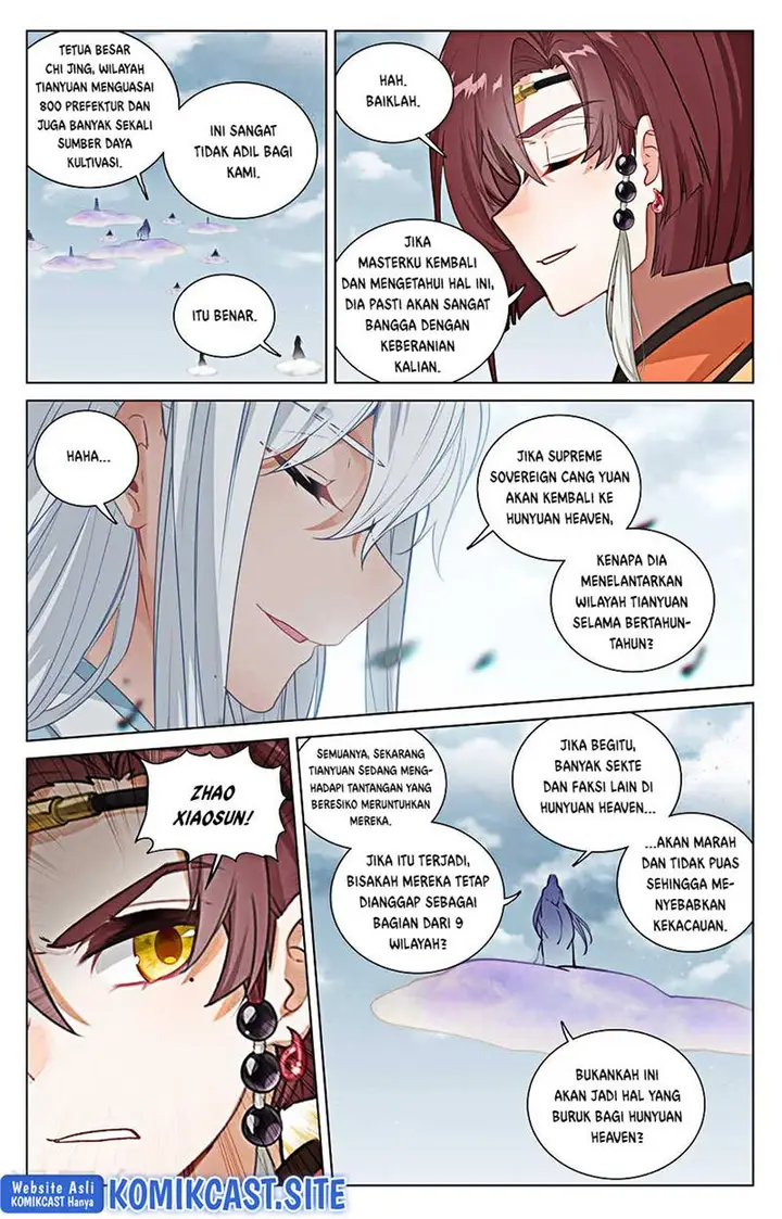 image-komik-yuan-zun-chapter-477-4/10