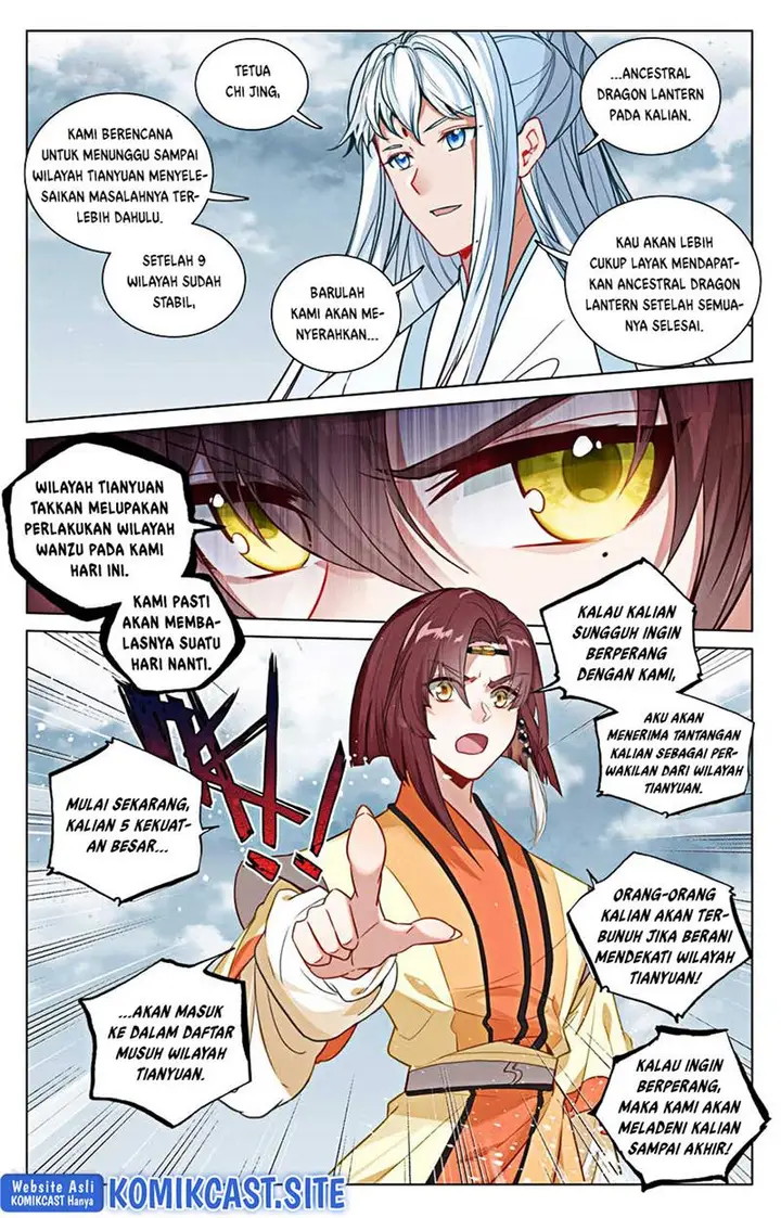 image-komik-yuan-zun-chapter-477-5/10