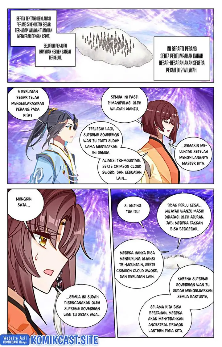 image-komik-yuan-zun-chapter-477-6/10