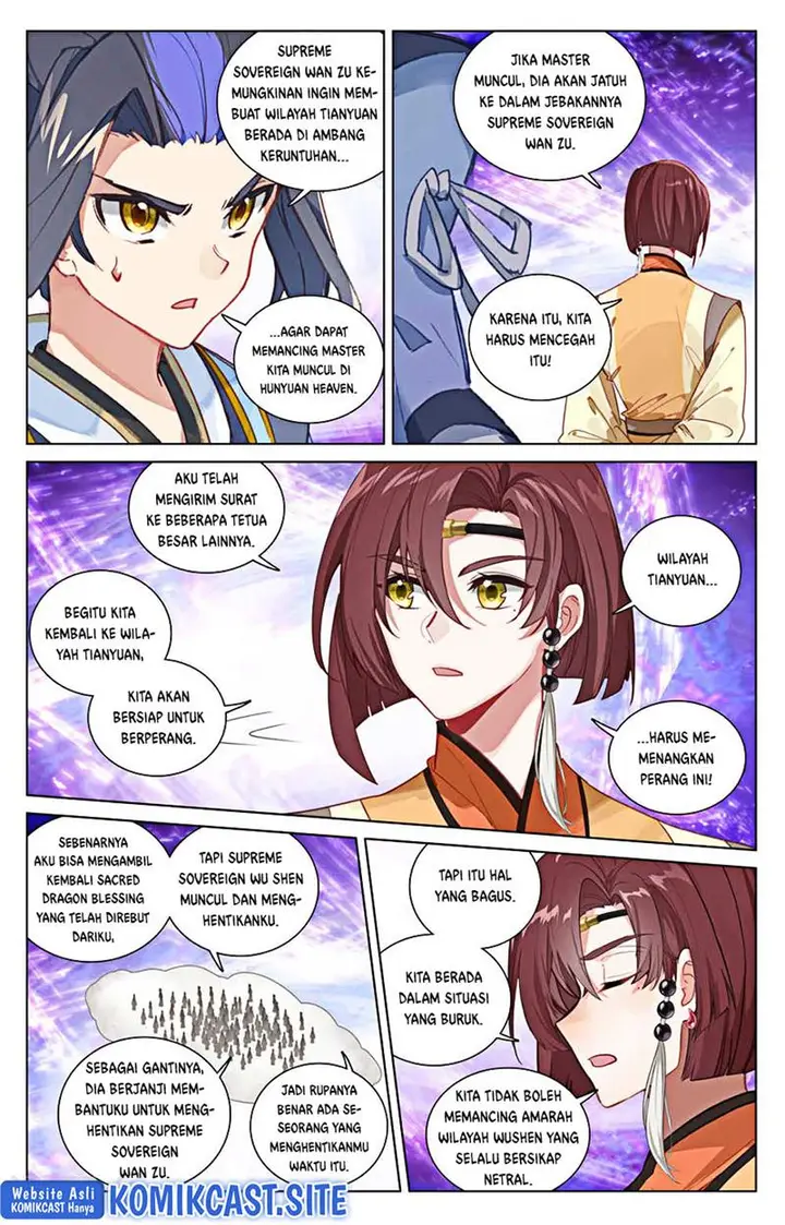 image-komik-yuan-zun-chapter-477-7/10