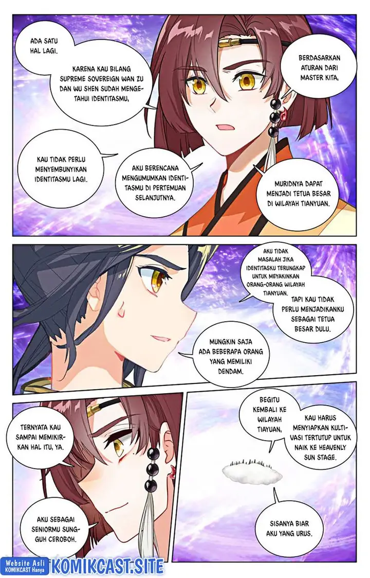 image-komik-yuan-zun-chapter-477-8/10