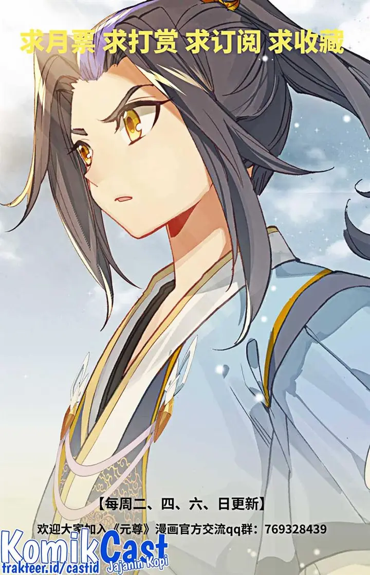 image-komik-yuan-zun-chapter-477-9/10